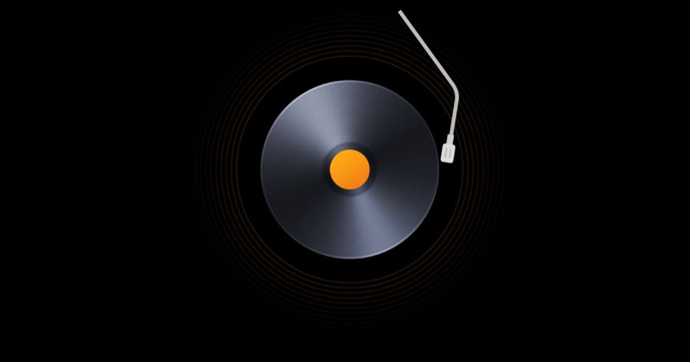 校医大姐姐,榨汁姬